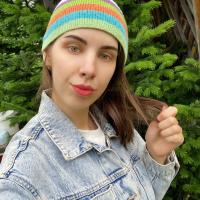 Юлечка