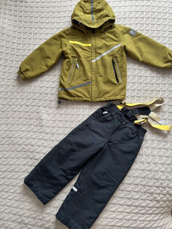 post image 1