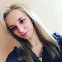 Людмила