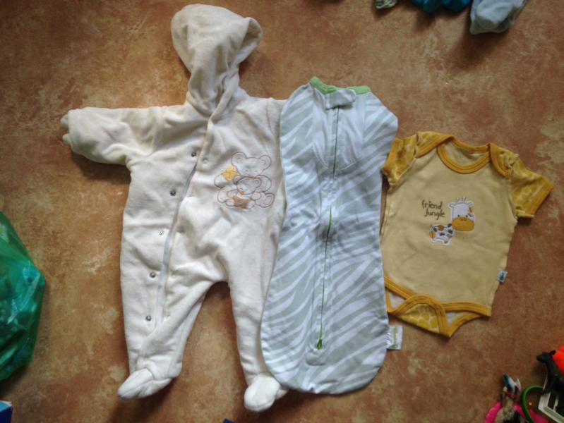 post image 4