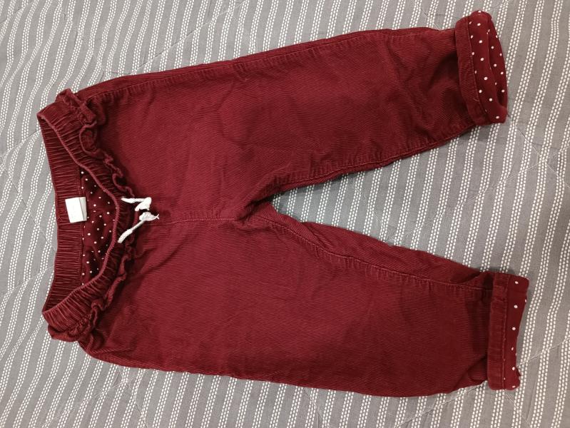 post image 5