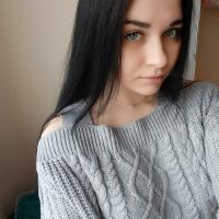 Viktoriya_Sm