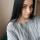 viktoriyasmelova11