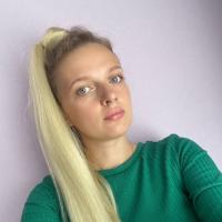 Анна