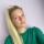 anna_ryaskina