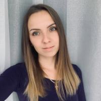 Алёна 