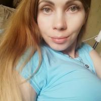 Нина