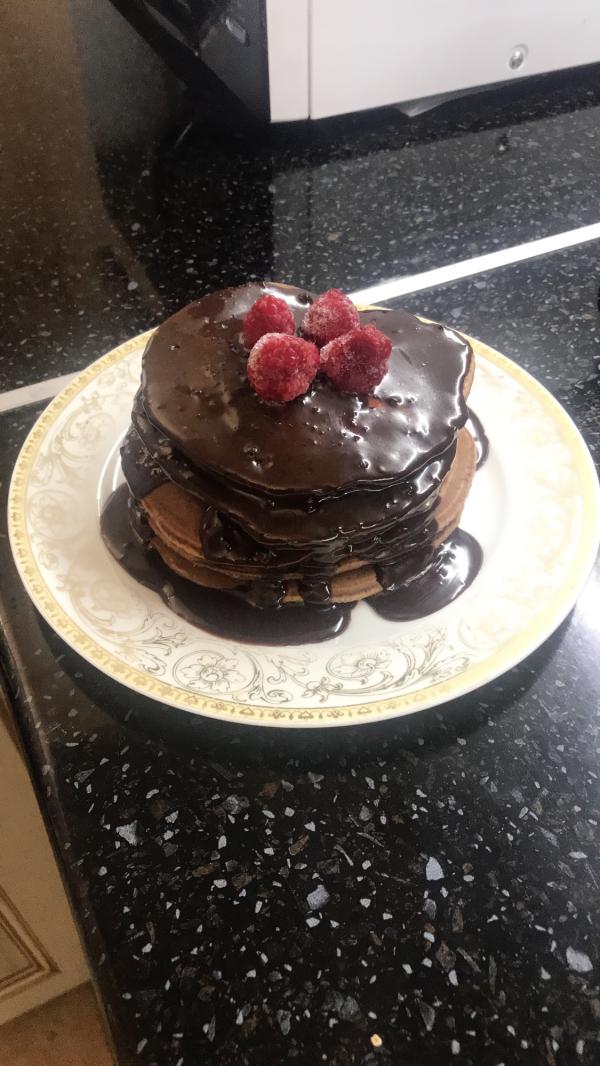 post image 1