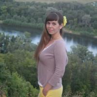 Anna