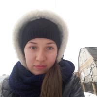 яна