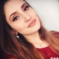 Фарзона