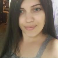 Елена Свотина 