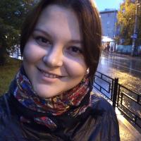 Анна