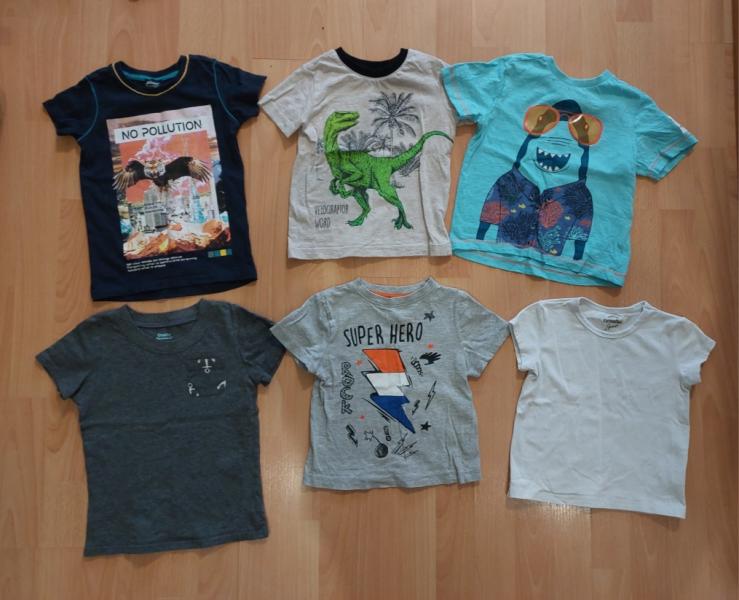 post image 4