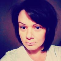 Галина