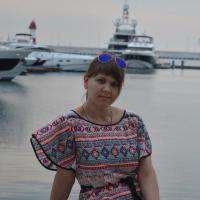 Elenka