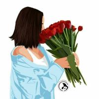 Айгерим 