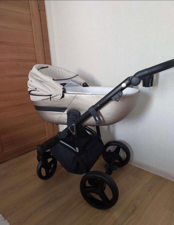 post image 5