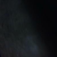 София Власова