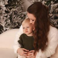 Валерия