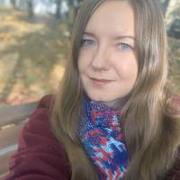 Снежана 