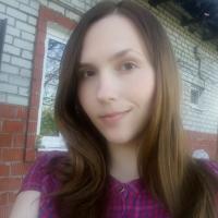 Екатерина