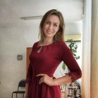 Ирина