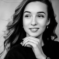 Анна