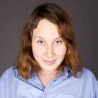 Елена