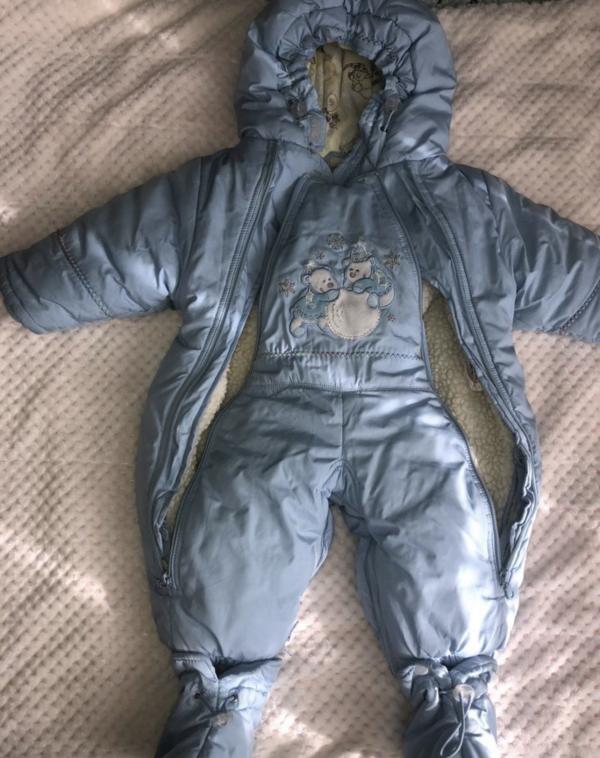 post image 1