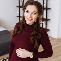 Юлия