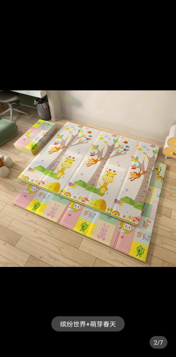 post image 5