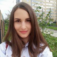 Елена