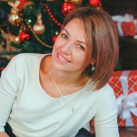 Oksana