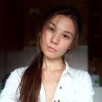 Екатерина