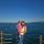 tep.natali