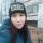 jane_anikina
