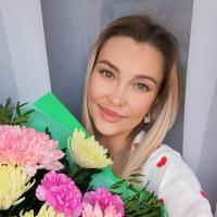 Елена 