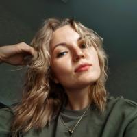 Валерия 