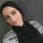 aminat.gadzhieva90
