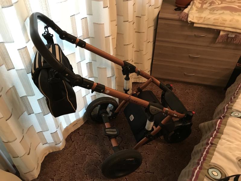 post image 5