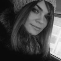 Оксана
