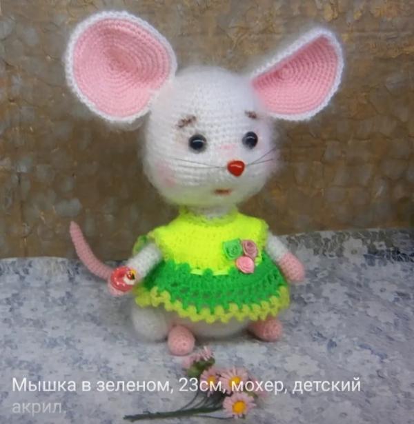 post image 2