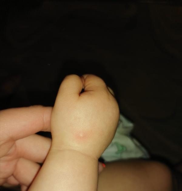 post image 4