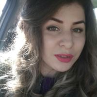 СабоТаш 