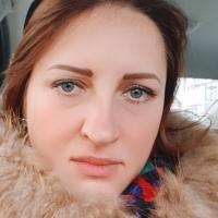 Татьяна 