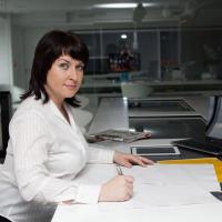 Светлана