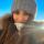 marisha.ru96