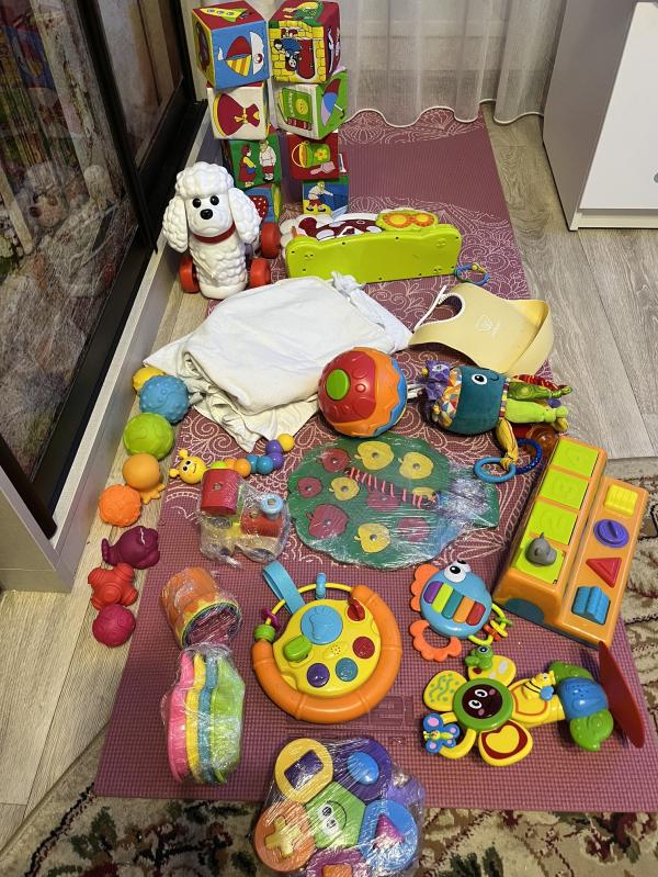 post image 1