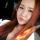dilya21